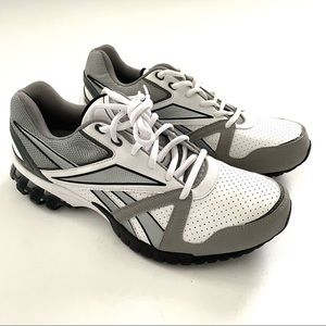 Deals for Mens Reebok Flex Shoes 